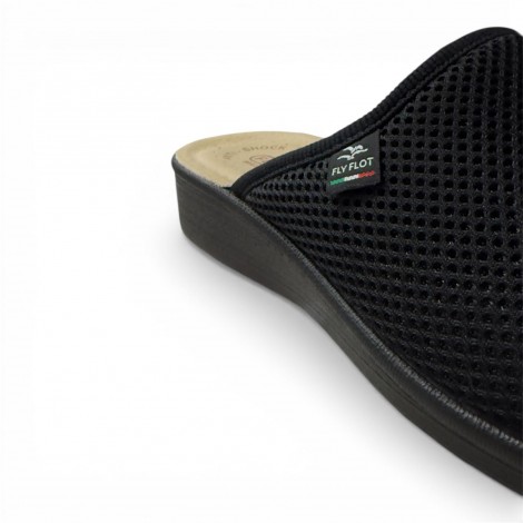 Saboti Fly Flot 83 368 FE Negrii